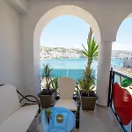 Apartman Adam & Eve