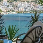 Apartman Adam & Eve
