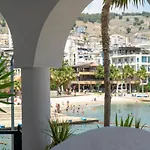 Adam & Eve * Sarandë