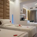 Apartman Adam & Eve