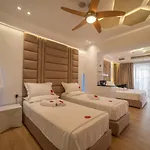 Apartman Adam & Eve *