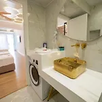 Adam & Eve Apartman Saranda