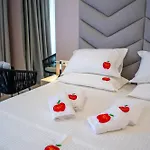 Apartman Adam & Eve *