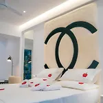 Adam & Eve Apartman