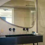 Adam & Eve Apartman Saranda