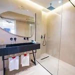 Apartman Adam & Eve *