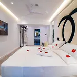 Apartman Adam & Eve