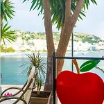 Adam & Eve Saranda