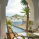 Adam & Eve Apartman
