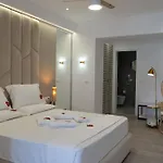Apartman Adam & Eve *