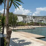 Adam & Eve Apartman