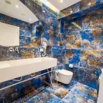Adam & Eve Apartman Saranda