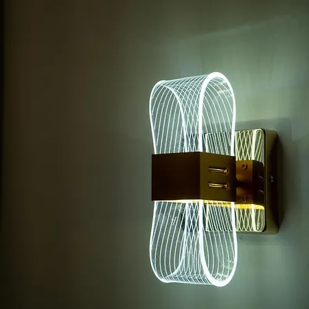 Adam & Eve Apartmán Sarandë