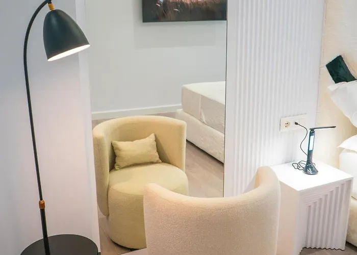 Adam & Eve * Sarandë